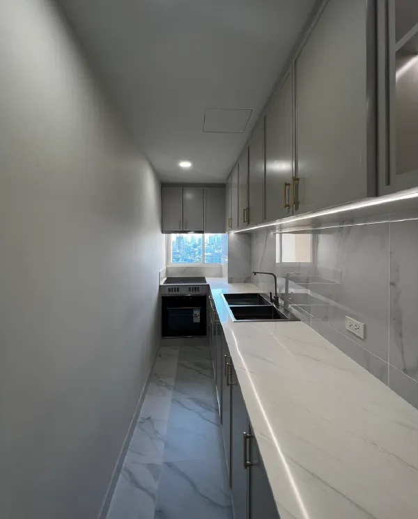 AW BTF Decor Home-15